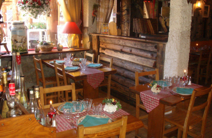 salle-restaurant-la-bergerie