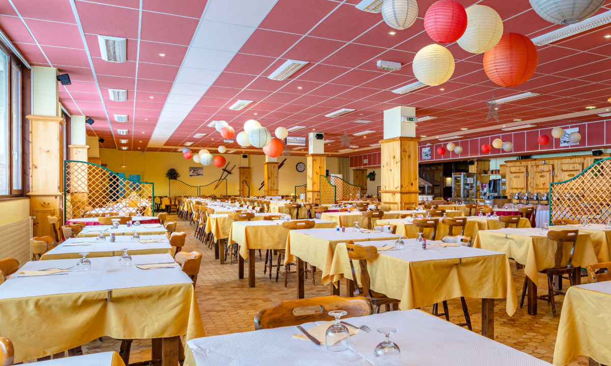 salle_restaurant_Azureva