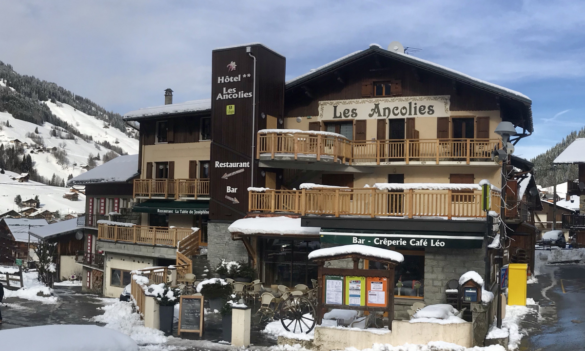 hotel_ancolies_hiver