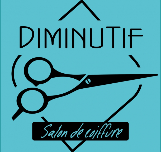logo_diminutif