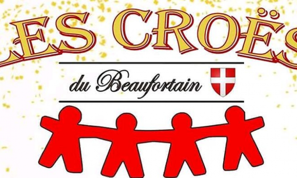 logo_croes
