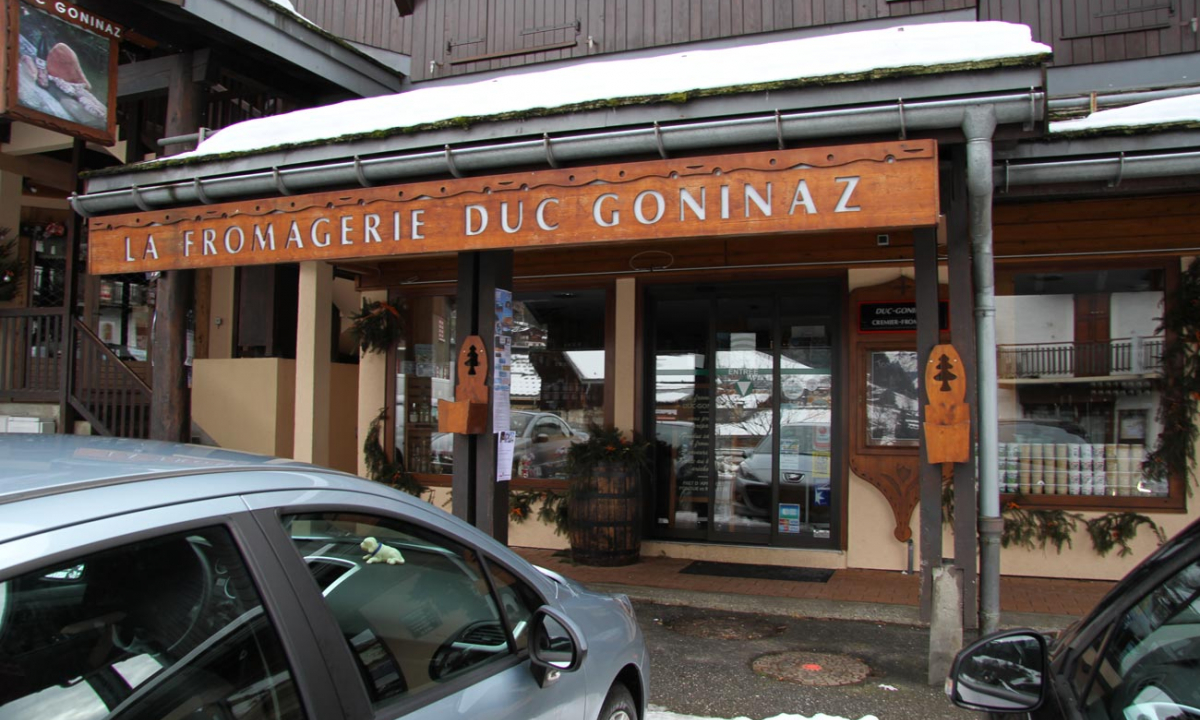 fromagerie_duc_goninaz