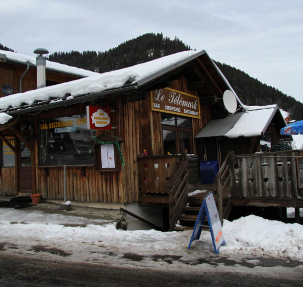 Restaurant_Telemark_hiver