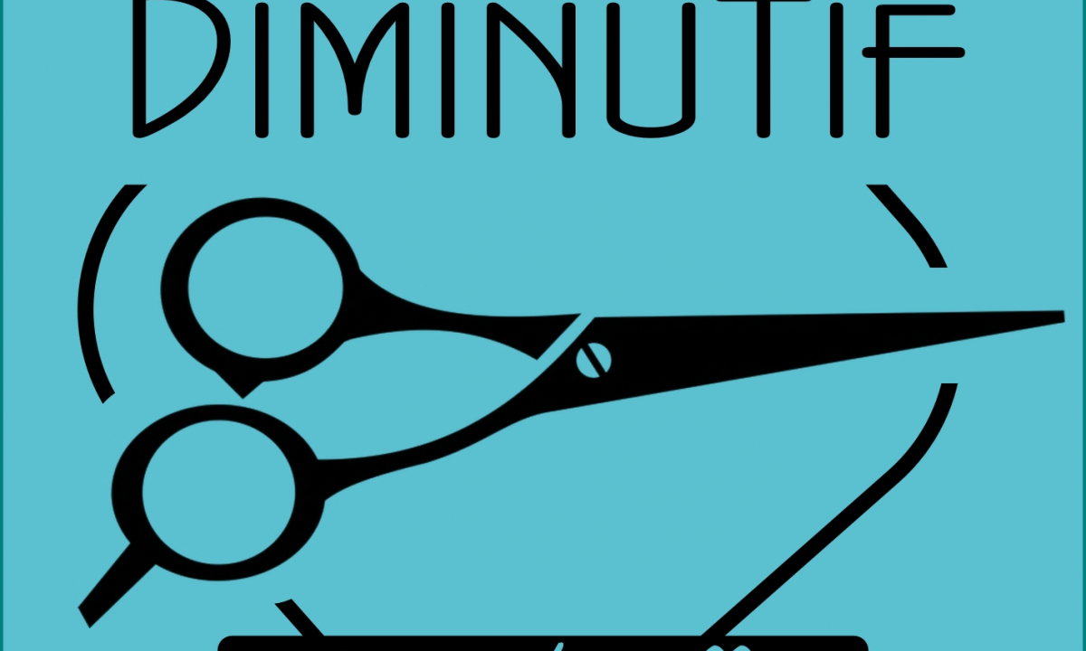 logo_diminutif