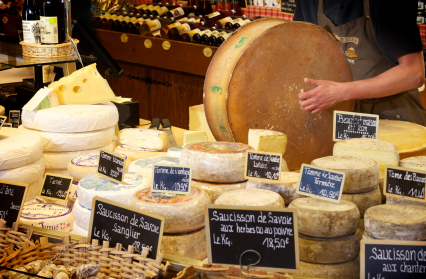 magasin-vente-fromage-charcuterie