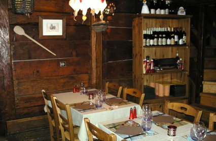 salle-restaurant-chalet-marmottes