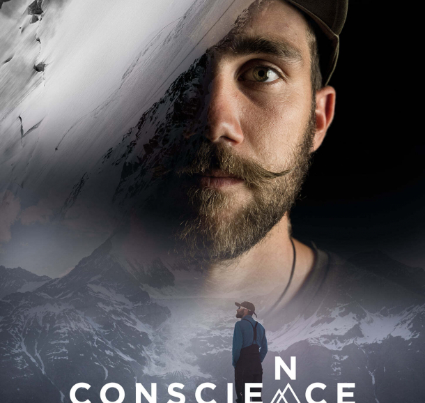 film Conscience