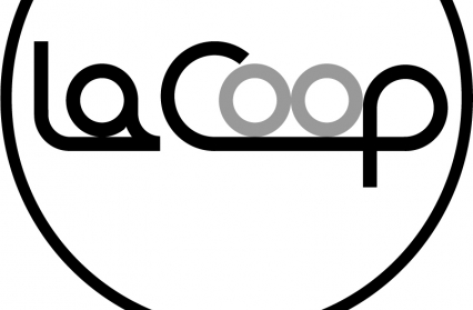 la-coop
